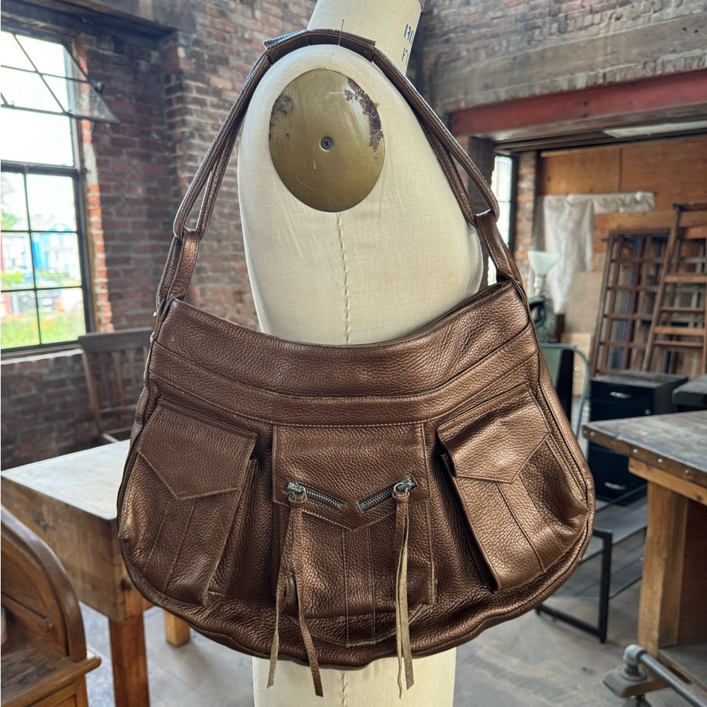 Botkier bag
